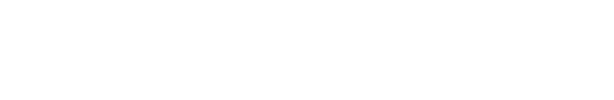 Xarabcam Logo