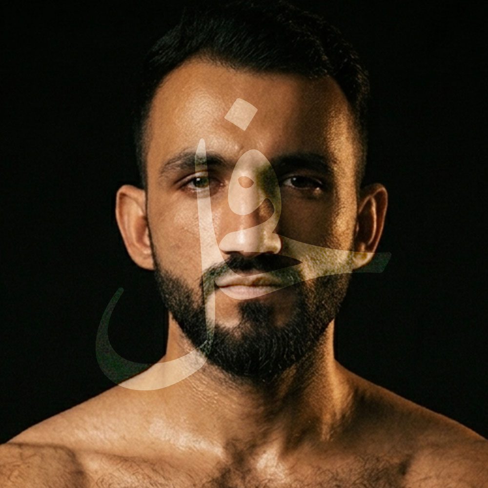 Visage Alpha
