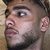 Avatar Utilisateur