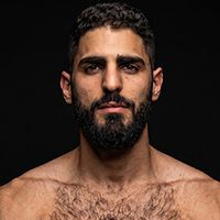 Xarabcam Affiliate