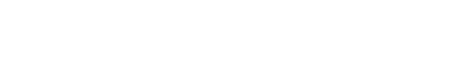Xarabcam Logo